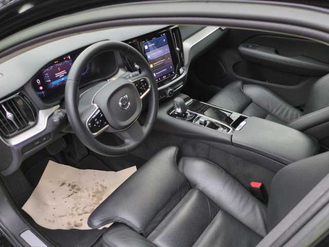 Volvo V60 V60
