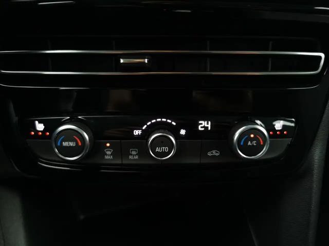 Opel Mokka Elegance Mokka-e