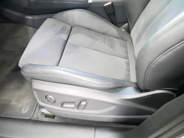 Audi Q5 40 TDI Quattro S-Line Sportback