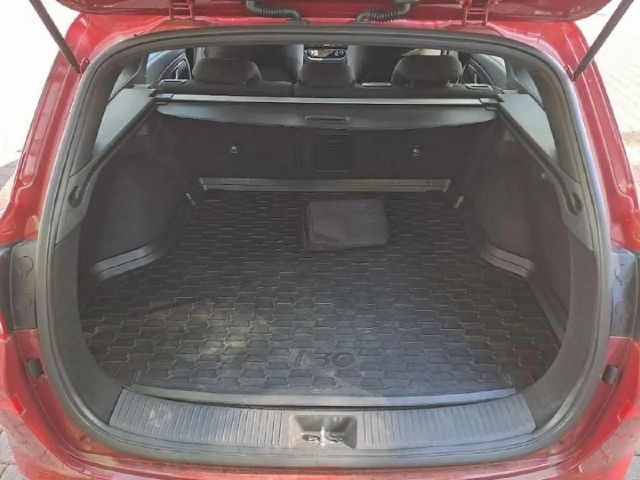 Hyundai i30 Hybrid N Line