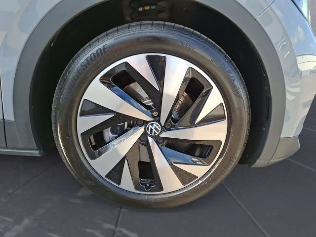 Volkswagen ID.4 Performance Plus Pro