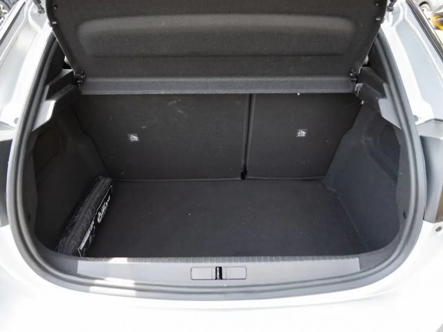 Opel Corsa 1.2 Turbo GS-Line Grand Sport Turbo