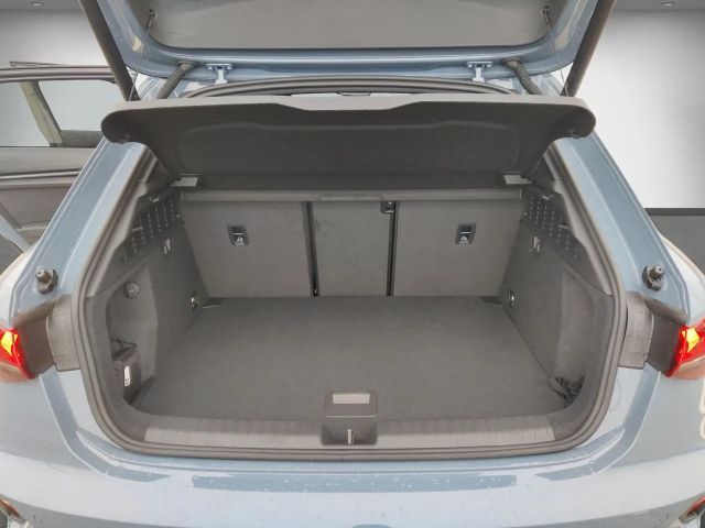 Audi RS3 Sedan Sportback