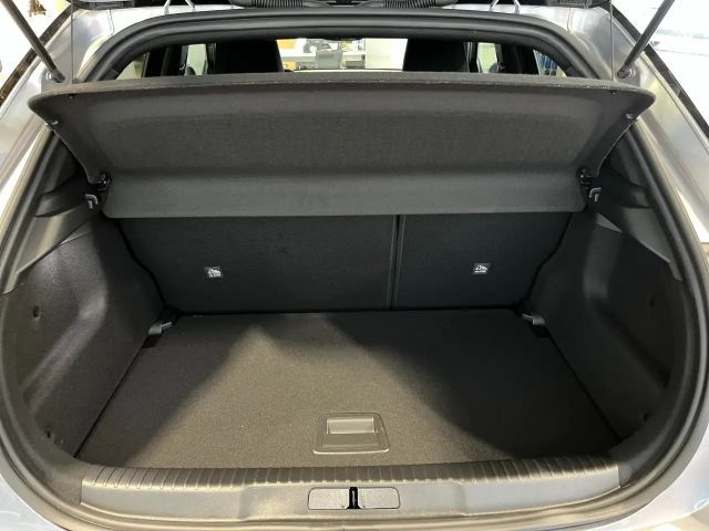 Opel Mokka 1.2 Turbo GS-Line Grand Sport Turbo