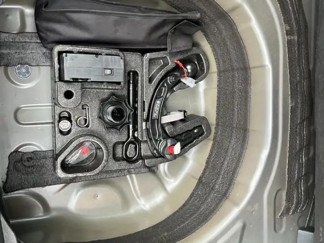 Volkswagen Taigo Life