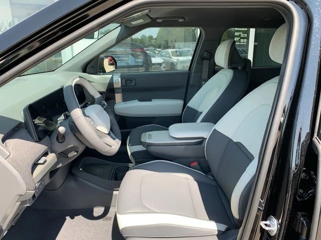 Kia EV3 FWD GT-Line Long range