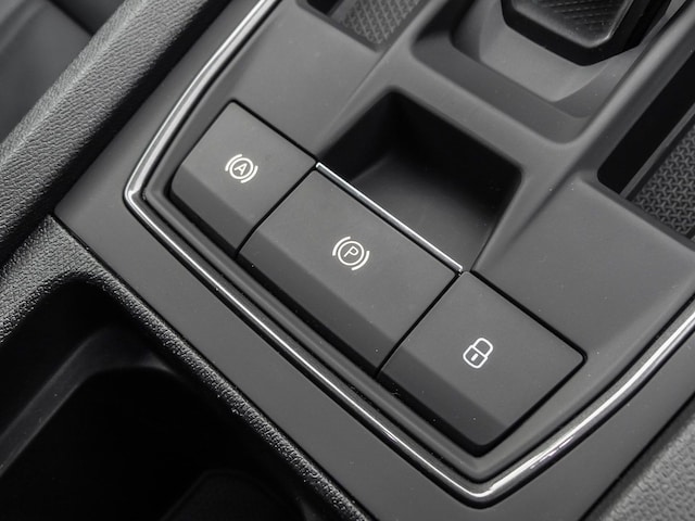 Cupra Leon DSG Sportstourer