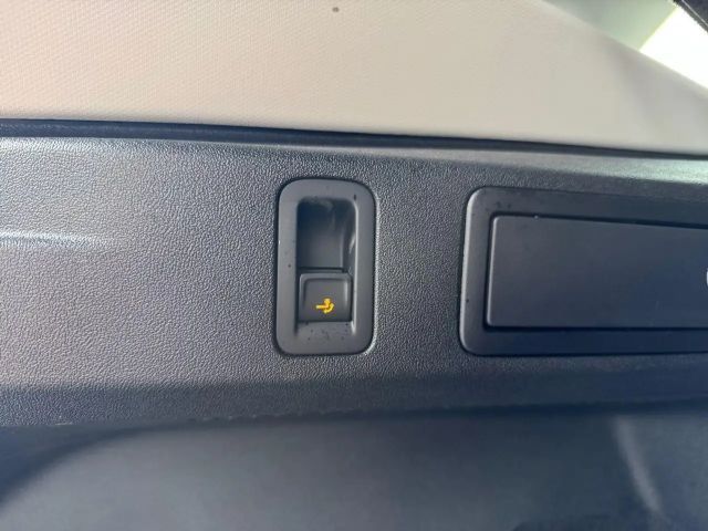 Volkswagen Tiguan 2.0 TDI 4Motion DSG Life