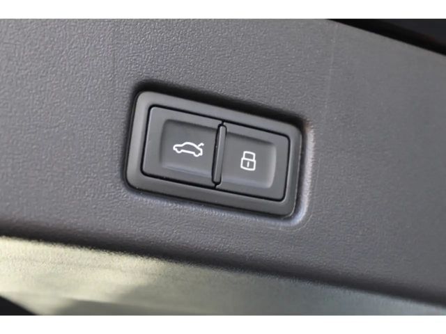 Audi Q4 e-tron 50 Quattro Sportback