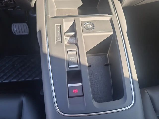 Citroën C5 Aircross Max