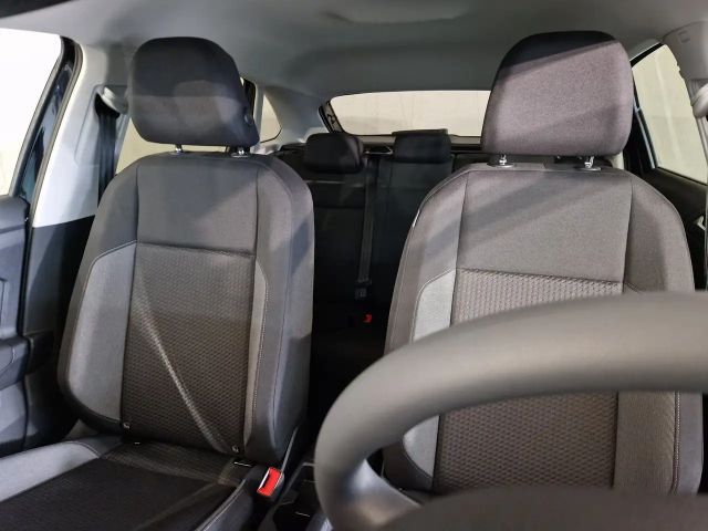 Volkswagen Taigo 4Me TSI