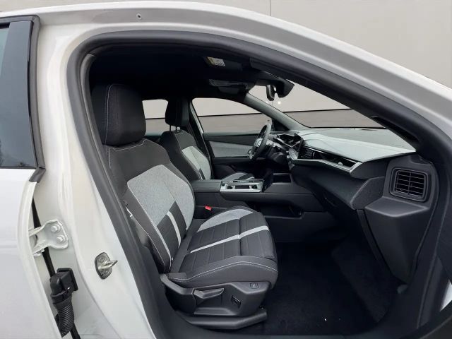 Opel Grandland X Edition