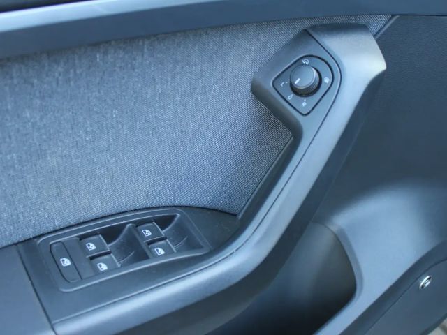 Seat Ateca 1.5 TSI Style