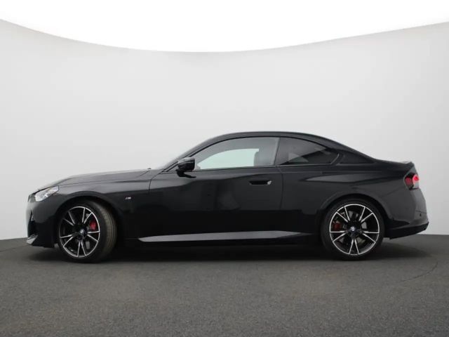 BMW 240 Coupé M-Sport xDrive