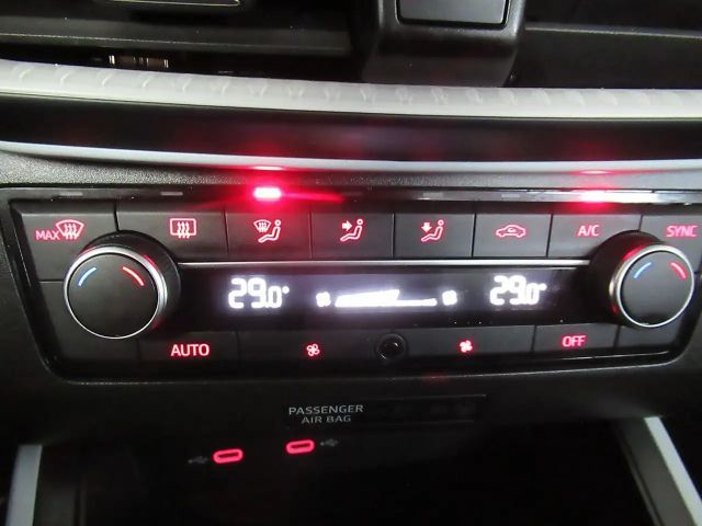 Seat Arona Ecomotive Style