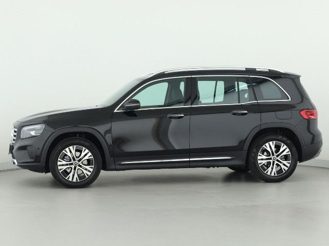 Mercedes-Benz GLB 180 