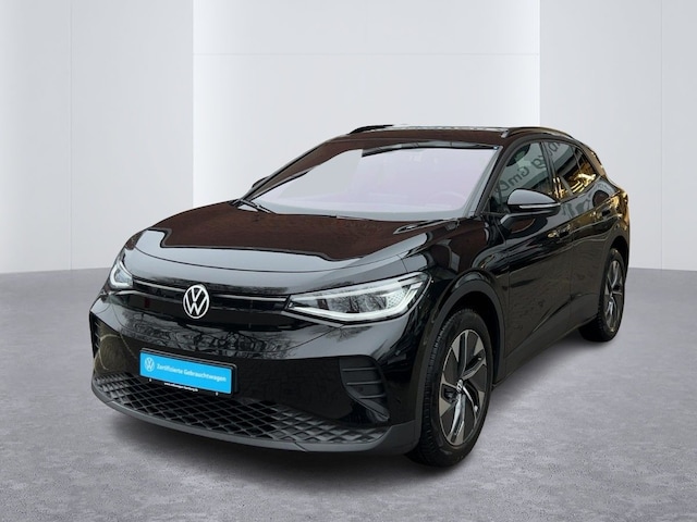 Volkswagen ID.4 Performance Pure