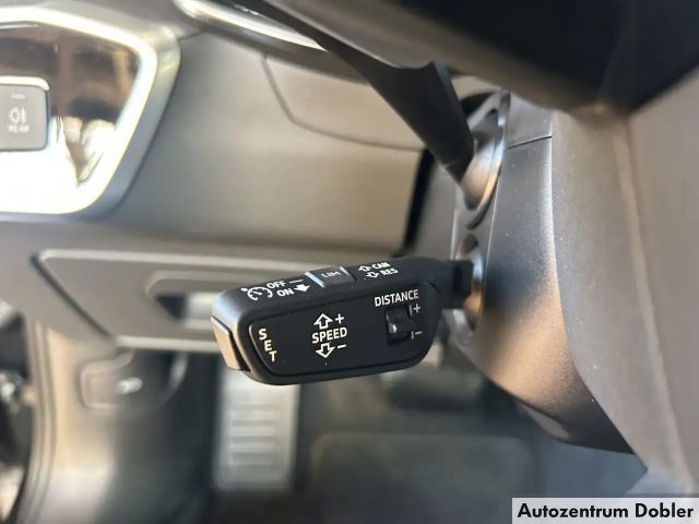 Audi A6 45 TFSI S-Tronic Sedan