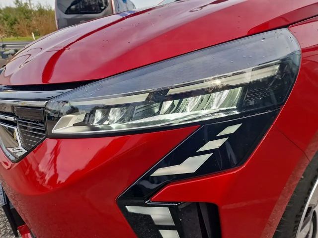 Mitsubishi Colt 1,0 MPI Invite *SOFORT VERFÜGBAR*