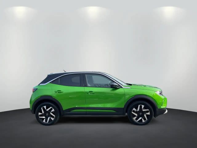 Opel Mokka Elegance Mokka-e