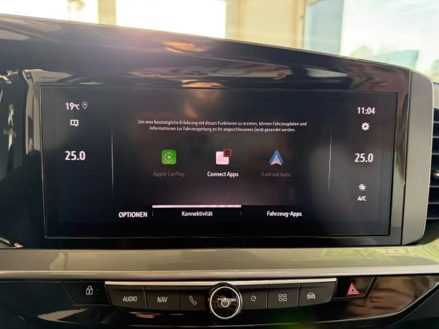 Opel Mokka Mokka-e Ultimate