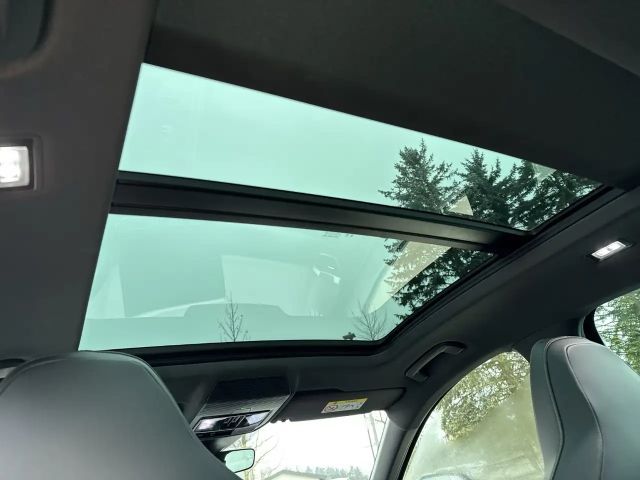 Cupra Formentor DSG e-Hybrid