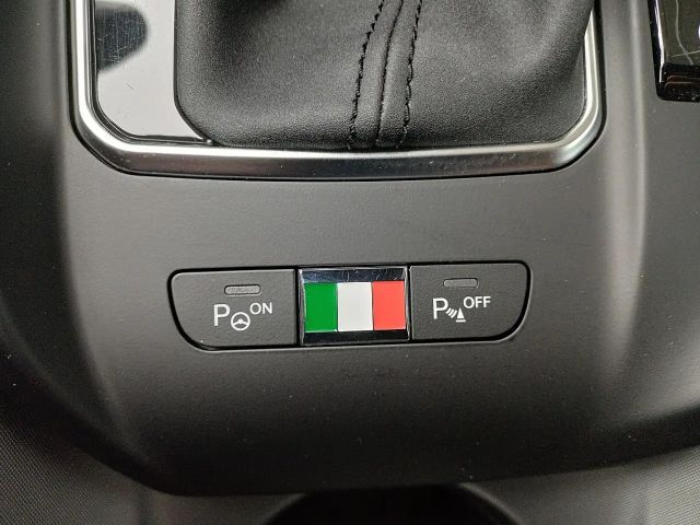 Alfa Romeo Tonale Veloce