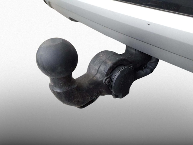 Audi Q3 35 TDI S-Tronic