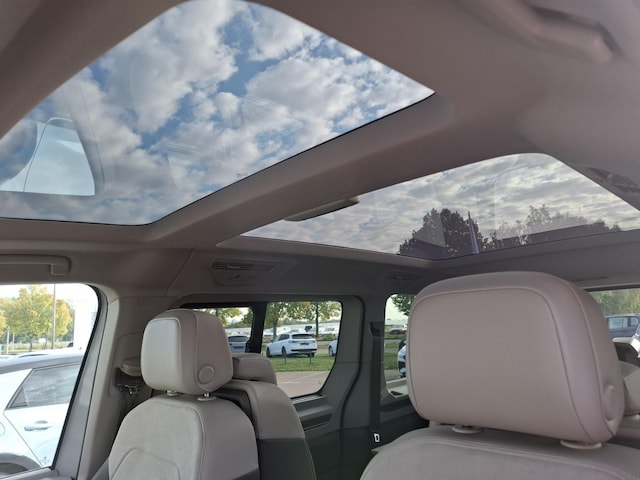 Volkswagen Multivan 2.0 TDI DSG Lang Style