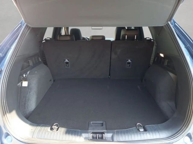 Ford Kuga EcoBoost ST Line X