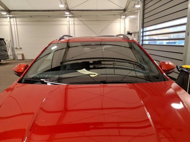 Volkswagen Taigo DSG R-Line