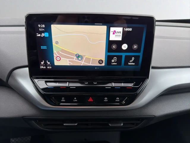 Volkswagen ID.4 Life Performance Pro