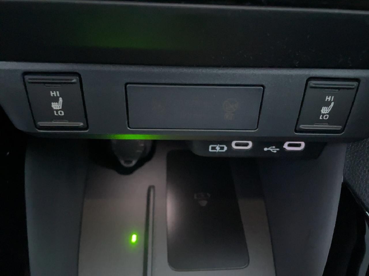 Toyota Yaris 5-deurs Comfort