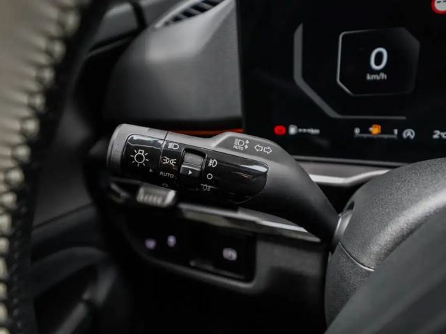 Kia Sportage GDi GT-Line Vierwielaandrijving