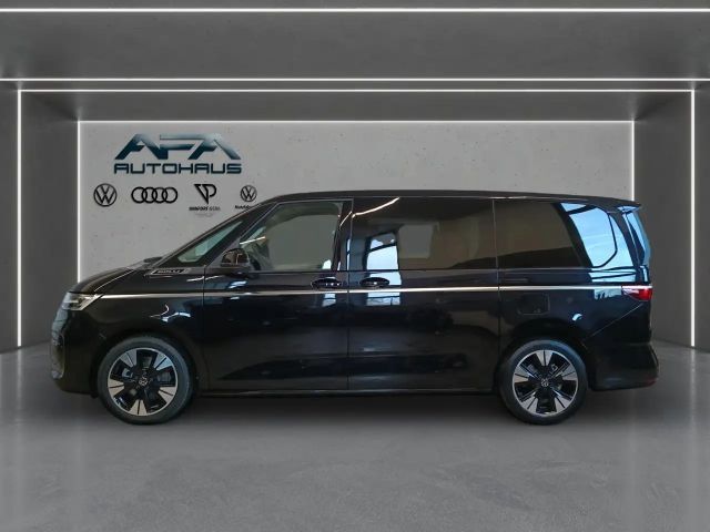 Volkswagen Multivan 2.0 TDI DSG Style T7