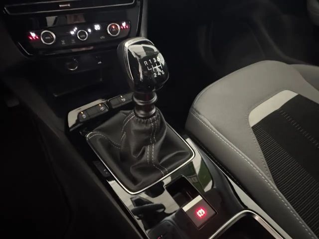 Opel Mokka 1.2 Turbo Elegance