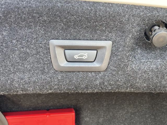 BMW M4 Competition Coupé xDrive