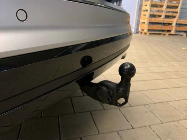 Skoda Enyaq 85x *WÄRME*PANO*MATRIX*AHK*ACC*360*HUD*NAV