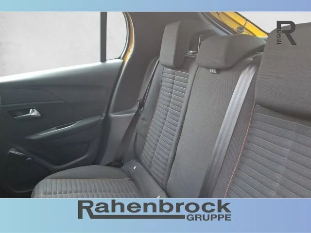 Peugeot E-208 Active Pack