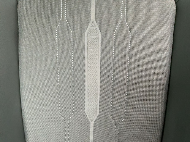 Cupra Leon 2.0 TSI DSG ST Sportstourer VZ