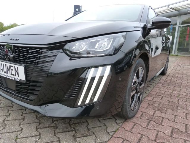 Peugeot 208 Allure Pack PureTech