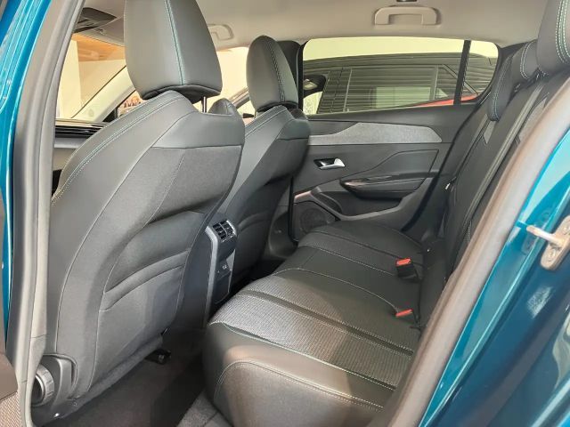 Peugeot 308 Allure Pack