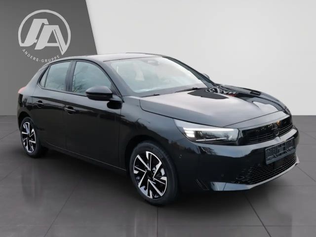 Opel Corsa 1.2 Turbo GS-Line Grand Sport Turbo