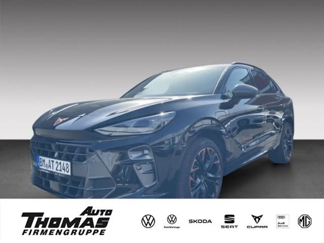 Cupra Terramar 1.5 e-Hybrid VZ