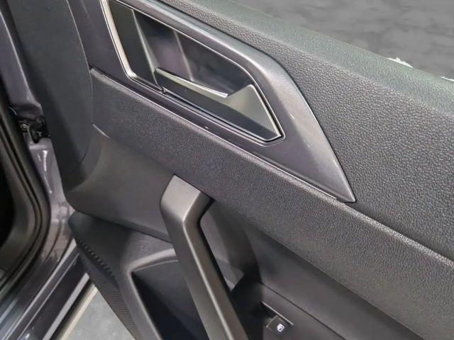 Volkswagen Taigo 1.0 TSI Style