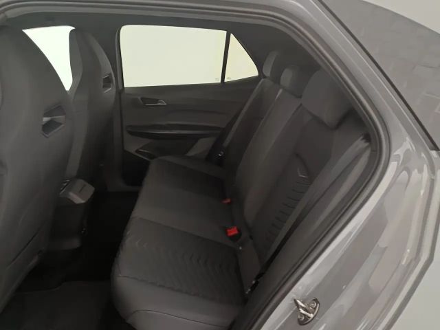 Cupra Born 77 kWh eBoost