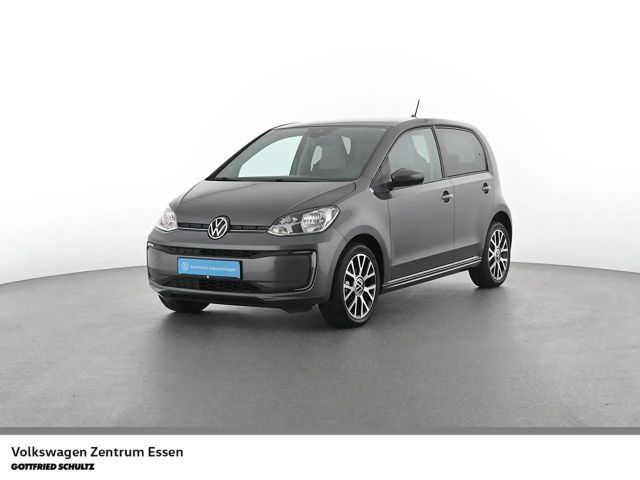 Volkswagen up! Plus Style