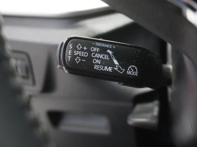 Skoda Kamiq 1.0 TSI Ambition