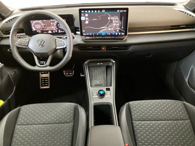 Volkswagen T-Roc 1.5 eTSI DSG R-Line