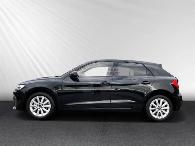 Audi A1 30 TFSI S-Tronic Sportback